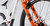YT TUES 29 Core 4 Downhill MTB Carbon Shell White