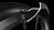 DT Swiss M 1900 Wheelset 29 Front 15/110 Rear 12/148 Boost Mico-Spline Freehub DT Swiss M 1900 Wheelset 29 Front 15/110 Rear 12/148 Boost Mico-Spline Freehub
