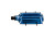 Race Face Turbine Pedal Blue
