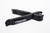 Clever Tyre Levers and Quick Link Tool
