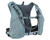 EVOC Hydro Pro 3L with 1.5L Hydration Bladder Backpack Steel Blue EVOC Hydro Pro 3L with 1.5L Hydration Bladder Backpack Steel Blue