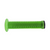 Sensus Swayze Cam Zink Single Ply Grips Green