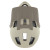 Smith Mainline Full Face MIPS MTB Helmet Matte Chalk Small