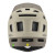 Smith Mainline Full Face MIPS MTB Helmet Matte Chalk Small