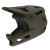 Smith Mainline Full Face MIPS MTB Helmet Matte Forest Medium