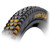 Continental Xynotal Enduro Soft MTB Tyre 29x2.40