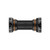Shimano Deore MT500 Threaded Bottom Bracket BSA 68/73 MM Shell Width