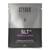 Styrkr SLT05 Electrolyte Powder