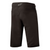 Alpinestars Rover Pro MTB Shorts Black 34 back