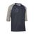 DHaRCO MTB 3/4 Sleeve Jersey Hurricane Medium DHaRCO MTB 3/4 Sleeve Jersey Hurricane Medium