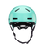 Bern  Macon 2.0 MIPS Kids Helmet Matte Mint Bern  Macon 2.0 MIPS Kids Helmet Matte Mint