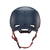 Bern  Macon 2.0 MIPS Kids Helmet Matte Navy