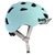 Bern Allston DVRT Kids Helmet Matte Sky Bern Allston DVRT Kids Helmet Matte Sky