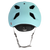 Bern Allston DVRT Kids Helmet Matte Sky Bern Allston DVRT Kids Helmet Matte Sky