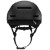 Bern Hudson MIPS kids Helmet Matte Black Bern Hudson MIPS kids Helmet Matte Black