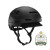 Bern Hudson MIPS kids Helmet Matte Black Bern Hudson MIPS kids Helmet Matte Black