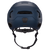 Bern Hudson MIPS kids Helmet Matte Navy Bern Hudson MIPS kids Helmet Matte Navy