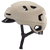 Bern Hudson MIPS kids Helmet Matte Sand Bern Hudson MIPS kids Helmet Matte Sand