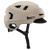 Bern Hudson MIPS kids Helmet Matte Sand Bern Hudson MIPS kids Helmet Matte Sand