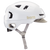 Bern Hudson MIPS kids Helmet Satin White