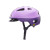 Bern Major MIPS kids Helmet Electric Purple Bern Major MIPS kids Helmet Electric Purple
