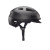 Bern Major kids Helmet MIPS Matte Black Bern Major kids Helmet MIPS Matte Black