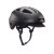 Bern Major kids Helmet MIPS Matte Black Bern Major kids Helmet MIPS Matte Black