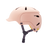 Bern Watts 2.0 MIPS Kids Helmet Matte Blush Bern Watts 2.0 MIPS Kids Helmet Matte Blush