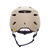 Bern Watts 2.0 MIPS Kids Helmet Matte Sand