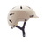 Bern Watts 2.0 MIPS Kids Helmet Matte Sand