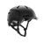 Bern Watts 2.0 Kids Helmet Matte Black Bern Watts 2.0 Kids Helmet Matte Black