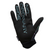DHaRCO MTB Gloves Party Medium palm