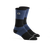 Crankbrothers Icon MTB Socks Compression Fit Performance Cycling Socks Crankbrothers Icon MTB Socks Compression Fit Performance Cycling Socks