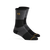 Crankbrothers Icon MTB Socks Compression Fit Performance Cycling Socks Crankbrothers Icon MTB Socks Compression Fit Performance Cycling Socks