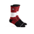 Crankbrothers Icon MTB Socks Compression Fit Performance Cycling Socks Crankbrothers Icon MTB Socks Compression Fit Performance Cycling Socks