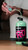Dynamic Barkeeper Pro Tubeless Sealant Professional Grade Sealant for Performance Riders Dynamic Barkeeper Pro Tubeless Sealant Professional Grade Sealant for Performance Riders