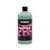 Dynamic Barkeeper Pro Tubeless Sealant Professional Grade Sealant for Performance Riders Dynamic Barkeeper Pro Tubeless Sealant Professional Grade Sealant for Performance Riders