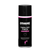 Dynamic Fabulous Finish Silicone Spray for Gloss and Protection