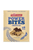 Em's Power Cookie Bites Pouch 8 x 30g