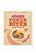 Em's Power Cookie Bites Pouch 8 x 30g
