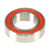Enduro Angular Contact Bearing MRA1526 15 x 26 x 7