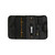 Enduro Bearing Press Modular Multi Press BRT-050 Enduro Bearing Press Modular Multi Press BRT-050