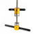 Enduro Bearing Press Zip-Nut Enduro Bearing Press Zip-Nut