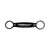 Enduro Bottom Bracket Cup Wrench for Maxhit