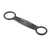 Enduro Bottom Bracket Cup Wrench for TorqTite