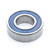 Enduro Radial Bearing 6004 20 x 42 x 12