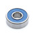 Enduro Radial Bearing 608 8 x 22 x 7