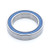 Enduro Radial Bearing 6805 25 x 37 x 7