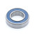 Enduro Radial Bearing 6902 15 x 28 x 7