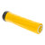 Ergon GA2 Grips All Mountain Comfort with Trail Feedback Ergon GA2 Grips All Mountain Comfort with Trail Feedback